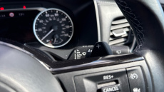 Nissan Qashqai 1.3 DiG-T MH 158 Acenta Premium 5dr Xtronic Petrol Hatchback